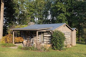 Amber Cabin by Avantstay Cozy Mountain Retreat