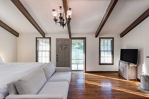 Amber Cabin by Avantstay Cozy Mountain Retreat