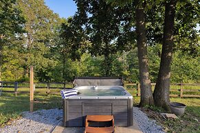 Amber Cabin by Avantstay Cozy Mountain Retreat