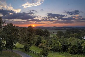 Amber Cabin by Avantstay Cozy Mountain Retreat