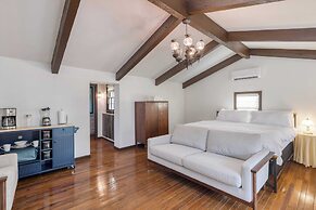 Amber Cabin by Avantstay Cozy Mountain Retreat