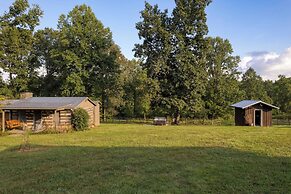 Amber Cabin by Avantstay Cozy Mountain Retreat