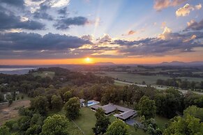 Amber Cabin by Avantstay Cozy Mountain Retreat