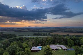 Amber Cabin by Avantstay Cozy Mountain Retreat