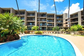KBM Resorts Free CAR 1bd/1ba Garden View Hol-102