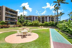 KBM Resorts Free CAR 1bd/1ba Garden View Hol-102