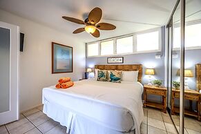 KBM Resorts Free CAR 1bd/1ba Garden View Hol-102