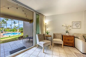 KBM Resorts Free CAR 1bd/1ba Garden View Hol-102