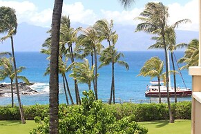 KBM Resorts Free CAR Montage Kapalua Mon-1303