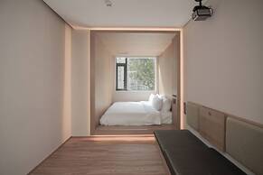 Shenzhen Enjoy Hotel