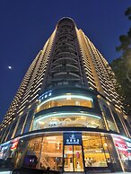 Shenzhen Enjoy Hotel