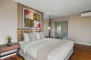 Corinna by Kozystay - Senayan