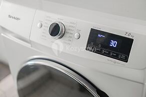 Corinna by Kozystay - Senayan