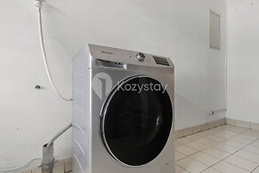 Corinna by Kozystay - Senayan