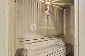 Corinna by Kozystay - Senayan