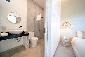 Bali Style 4BR Pool Villa Serenity Rawai