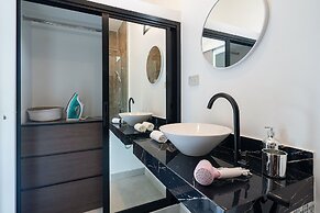 Bali Style 4BR Pool Villa Serenity Rawai