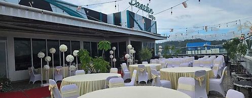 Darefan Hotel Sorong