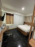 Darefan Hotel Sorong