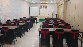 Darefan Hotel Sorong