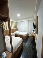 Darefan Hotel Sorong