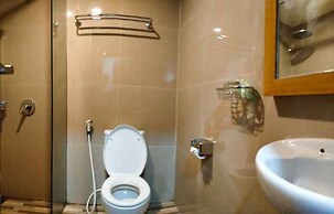 Darefan Hotel Sorong