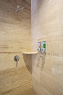 Hermoso Departamento Paraíso Tropical en el Corazón de PdC