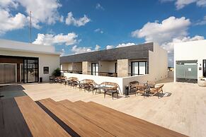 Hermoso Departamento Paraíso Tropical en el Corazón de PdC