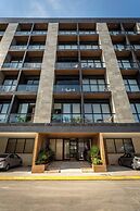 Hermoso Departamento Paraíso Tropical en el Corazón de PdC