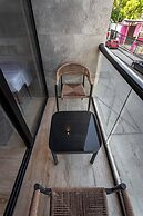 Hermoso Departamento Paraíso Tropical en el Corazón de PdC