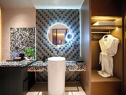 chongqinglangxidujiajiudian