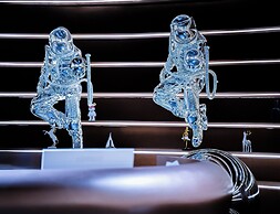 chongqinglangxidujiajiudian