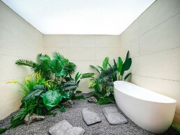 chongqinglangxidujiajiudian