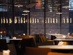 chongqinglangxidujiajiudian