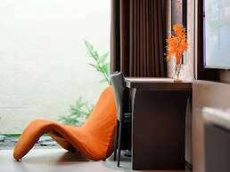 chongqinglangxidujiajiudian