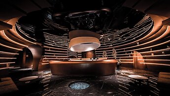 chongqinglangxidujiajiudian