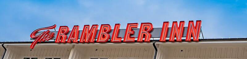 The Rambler Inn