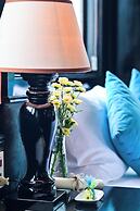 Cat Ba Ocean Cruise 7