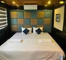 Cat Ba Ocean Cruise 7