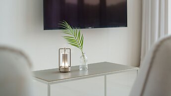 Geoje Lighthouse Pension