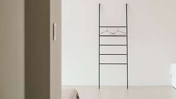 Geoje Lighthouse Pension