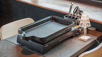 Geoje Lighthouse Pension