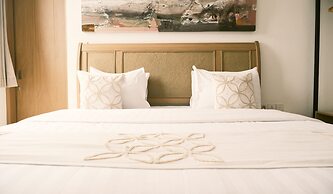 ME Rooms Ubud by ME Villas