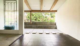 ME Rooms Ubud by ME Villas