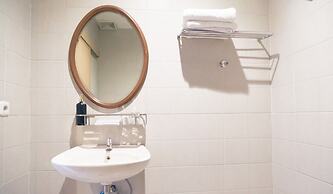 ME Rooms Ubud by ME Villas