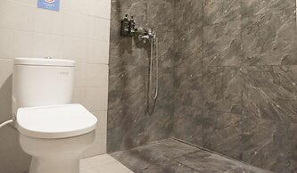 ME Rooms Ubud by ME Villas