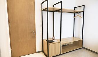 ME Rooms Ubud by ME Villas