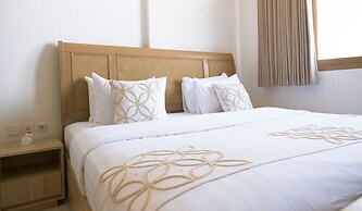 ME Rooms Ubud by ME Villas