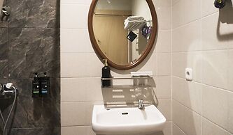 ME Rooms Ubud by ME Villas