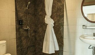 ME Rooms Ubud by ME Villas